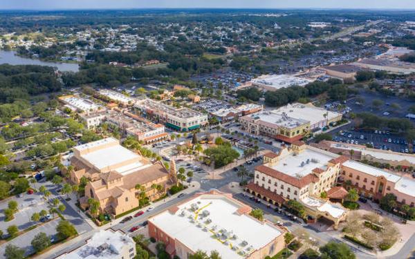 Are Westgate Resorts the Real Deal In-Depth Guest Reviews