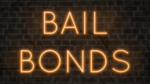 Affordable Bail Bonds – No Hidden Fees, No Hassle
