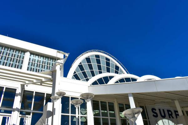 Read Our Unbiased Review of the Most Popular Westgate Resorts