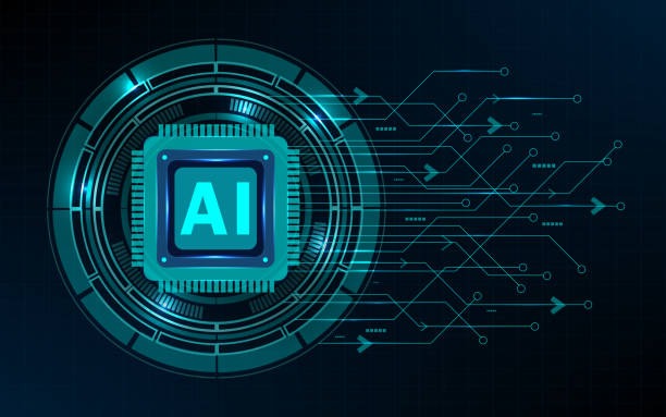 Textual Turing Test When AI Writing Becomes Indistinguishable